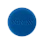 Aplicador de Espuma Vonixx – Kit com 2 Unidades - Imagem 1