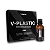 V-Plastic Pro Vonixx 50ml – Coating Cerâmico para Plásticos - Imagem 1