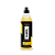 V-Mol 500ml Vonixx – Lava Autos Concentrado Biodegradável - Imagem 1