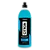 Citron 1,5L Vonixx – Desengraxante Automotivo - Imagem 1