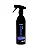 Sinergy Paint 500ml Vonixx – Selante Sintético para Pintura - Imagem 1