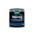 Rejuvex Vintex – 400gr Revitalizador de Plásticos - Imagem 1