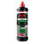 Heavy Cut Compound 400 1L Menzerna – Composto de Corte Pesado - Imagem 1