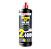 Medium Cut Polish 2400 1L Menzerna – Composto de Corte Médio - Imagem 1