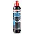 Power Lock Ultimate Protection 250ml Menzerna – Proteção Final - Imagem 1