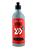 Refino 2000 500ml Autoamerica – Polidor de Corte Médio - Imagem 1