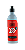 Corte Step 1 - 500ml Autoamerica – Polidor de Corte - Imagem 1