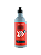 Lustro 3000 500ml Autoamerica – Polidor de Acabamento - Imagem 1
