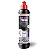 One Step Polish 3 in 1 250ml Menzerna - Imagem 1