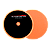 Boina Low Cost Laranja 6,5” Autoamerica – Corte Pesado CCS - Imagem 1