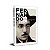 Box Fernando Pessoa - Imagem 4