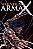 Wolverine - Arma X - Imagem 1