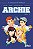 Archie: Volume 5 - Imagem 1