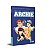 Archie: Volume 5 - Imagem 2