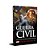Guerra Civil: Uma História Do Universo Marvel - Imagem 2