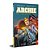 Archie - Bem-Vindo a Riverdale Vol. 1 - Imagem 2