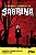 O mundo sombrio de Sabrina: Volume 1 - Imagem 1