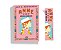 Anne de Green Gables - Edição de luxo (Capa dura + fitilho) - Imagem 3
