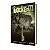 LOCKE & KEY 2 - JOGOS MENTAIS - CAPA DURA - Imagem 2