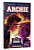 Archie Volume 2 - Imagem 2