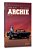 Archie: Volume 4 - Imagem 2