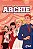 Archie: Volume 6 - Imagem 1