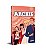 Archie: Volume 6 - Imagem 4
