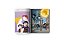 Archie: Volume 6 - Imagem 3