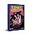 Sonic The Hedgehog Volume 2: A Sina Do Dr. Eggman (Acompanha Marcador E Pôster) - Imagem 5