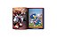 Sonic The Hedgehog Volume 2: A Sina Do Dr. Eggman (Acompanha Marcador E Pôster) - Imagem 6