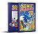 Sonic The Hedgehog – Volume 1: Depois da guerra - Imagem 3