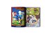 Sonic The Hedgehog – Volume 1: Depois da guerra - Imagem 7