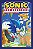 Sonic The Hedgehog – Volume 1: Depois da guerra - Imagem 1