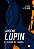 Arsène Lupin: O Ladrão de Casaca - Imagem 1