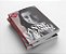 O diário de Anne Frank - Imagem 2