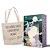 KIT Box Vozes de Virginia Woolf: Romances Vol. 1 + ECOBAG EXCLUSIVA - Imagem 1