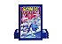 Sonic The Hedgehog - Volume 9: Corridas de Chao & Bases do Mal - Imagem 5