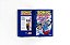 Sonic The Hedgehog Volume 10: Corrida De Prova (Acompanha Marcador E Pôster) - Imagem 4