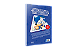 Sonic The Hedgehog – Especial 30 anos - EDIÇÃO COMEMORATIVA + BRINDE EXCLUSIVO - (AVISO DE PORTA) - Imagem 2