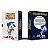 Box Lendo Com O Sonic – The Hedgehog (Vol. 1 Ao 6) - Imagem 3