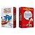 Box Lendo Com O Sonic – The Hedgehog (Vol. 7 Ao 12) - Imagem 3
