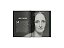 Frankenstein Ou O Prometeu Moderno - Capa Dura Edição De Luxo - Imagem 8