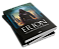 Erion: Os Caminhos Da Magia - Imagem 5