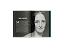 Combo: O Retrato De Dorian Gray + Frankenstein - Imagem 7