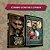 Combo: O Retrato De Dorian Gray + Frankenstein - Imagem 1