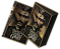 Combo: O Retrato De Dorian Gray + Frankenstein - Imagem 2