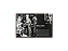 Combo: O Retrato De Dorian Gray + Os Sete Dedos Da Morte - Imagem 14