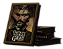 Combo: O Retrato De Dorian Gray + Os Sete Dedos Da Morte - Imagem 6