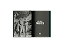 Combo: O Retrato De Dorian Gray + Frankenstein + Os Sete Dedos Da Morte - Imagem 17