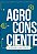 Agroconsciente: A Revolução Criativa Tropical - Imagem 1